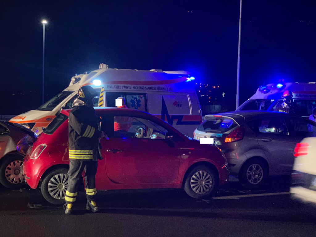 20191125 Incidente St Christophe2