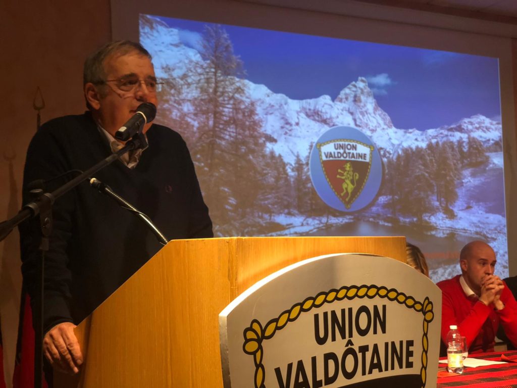 20191130 Jeab Barocco