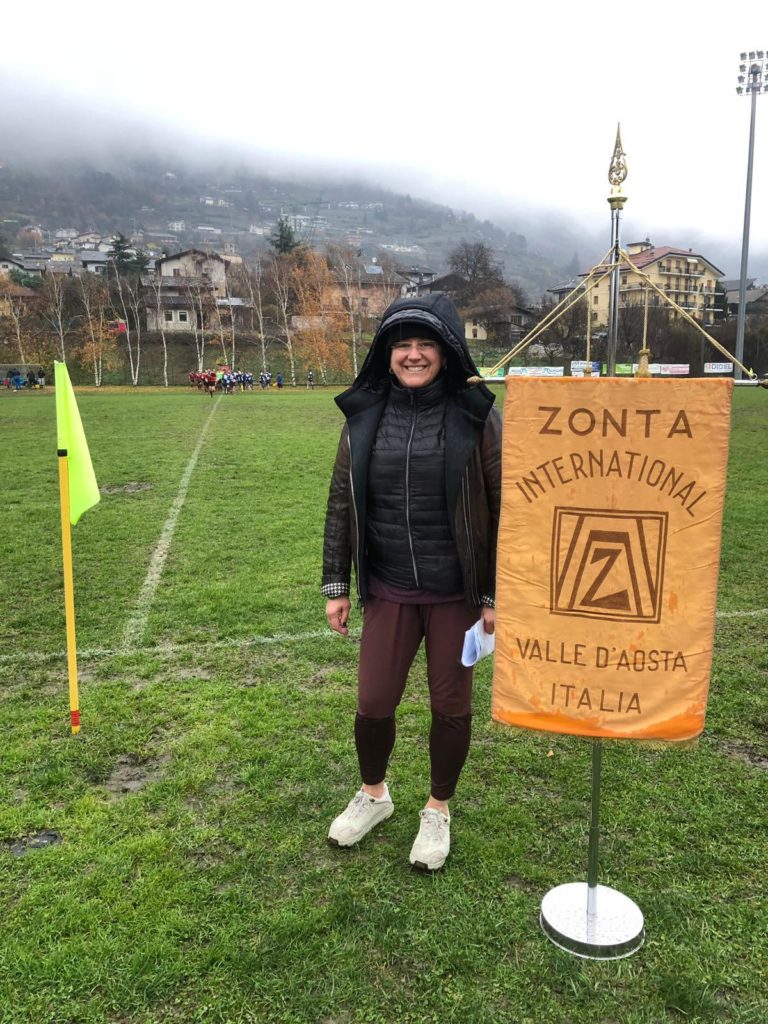 20191201 Zonta Stade Valdotain2