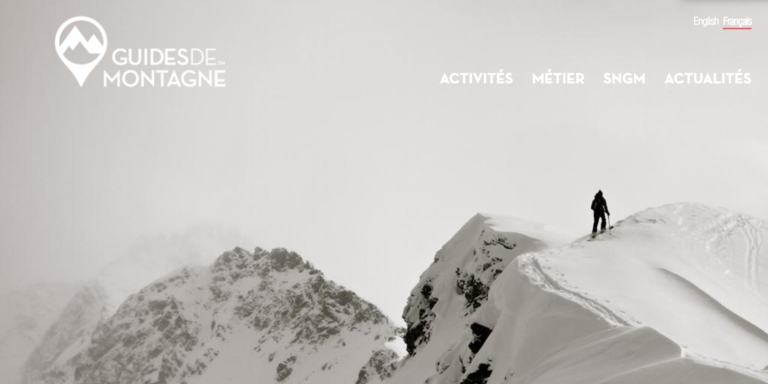Il Campionato internazionale delle Guide alpine sarà a Valtournenche