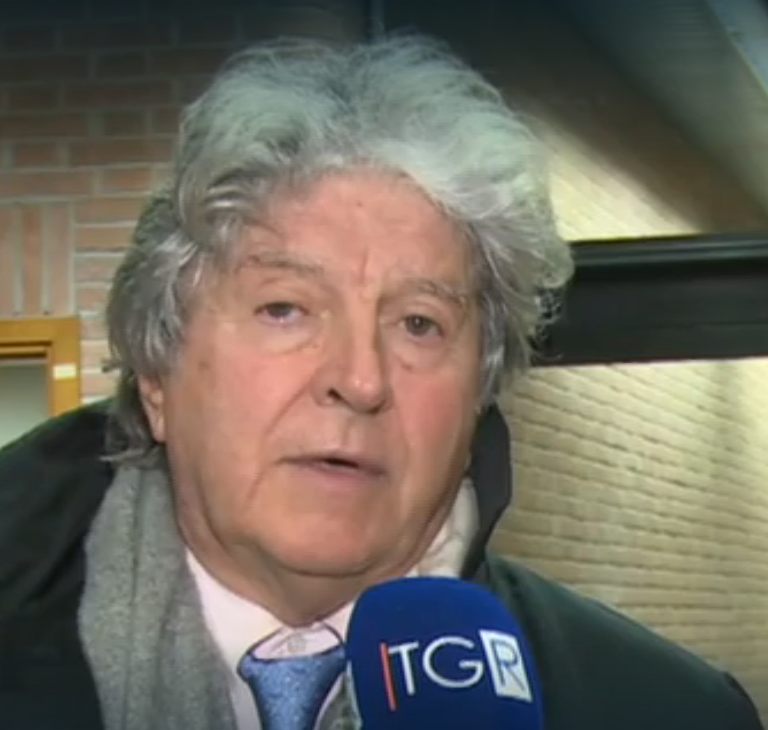 Schermata 2019 12 12 Alle 17.55.10