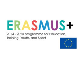 Erasmus+:Gioventù e Corpo europeo di solidarietà da scoprire.