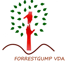 Forrestgump VdA raccoglie fondi