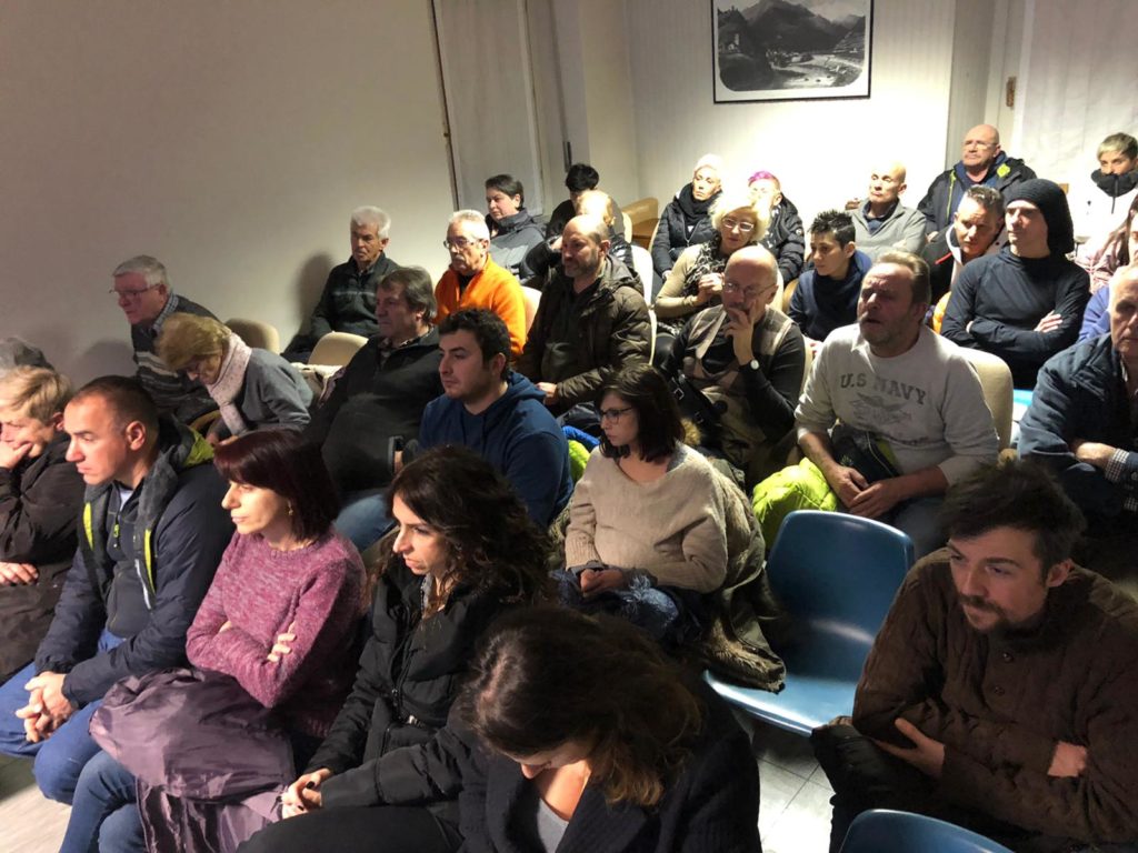 20200116 Villeneuve Pubblico