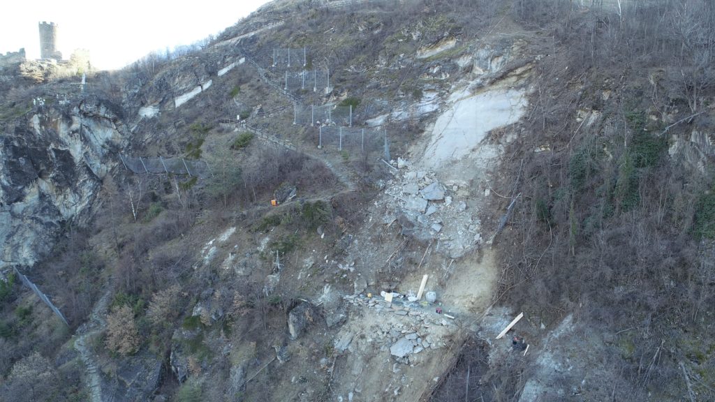 Villeneuve-visione-drone-dettaglio
