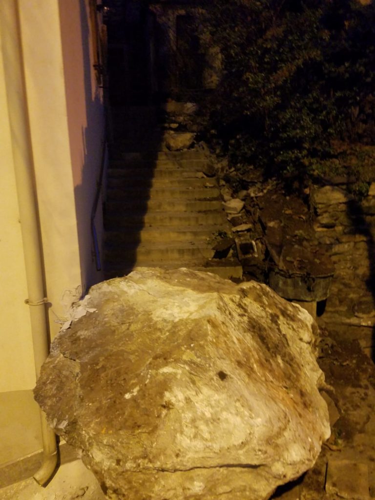 Whatsapp Image 2020 01 01 At 09.11.36