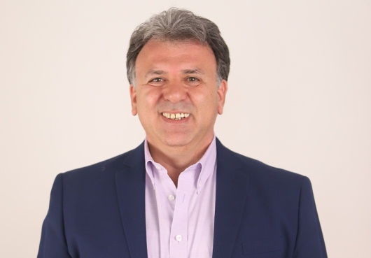 Dr Brinato 1