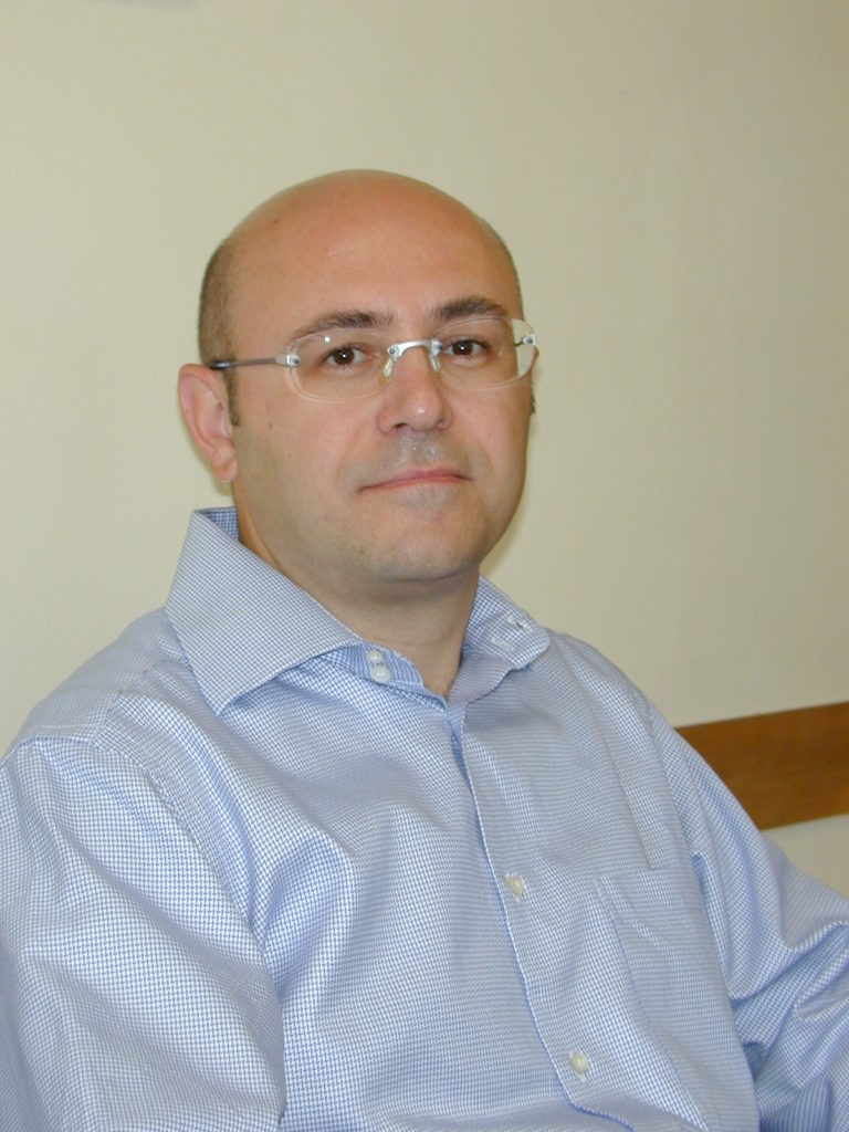 Dr Martini