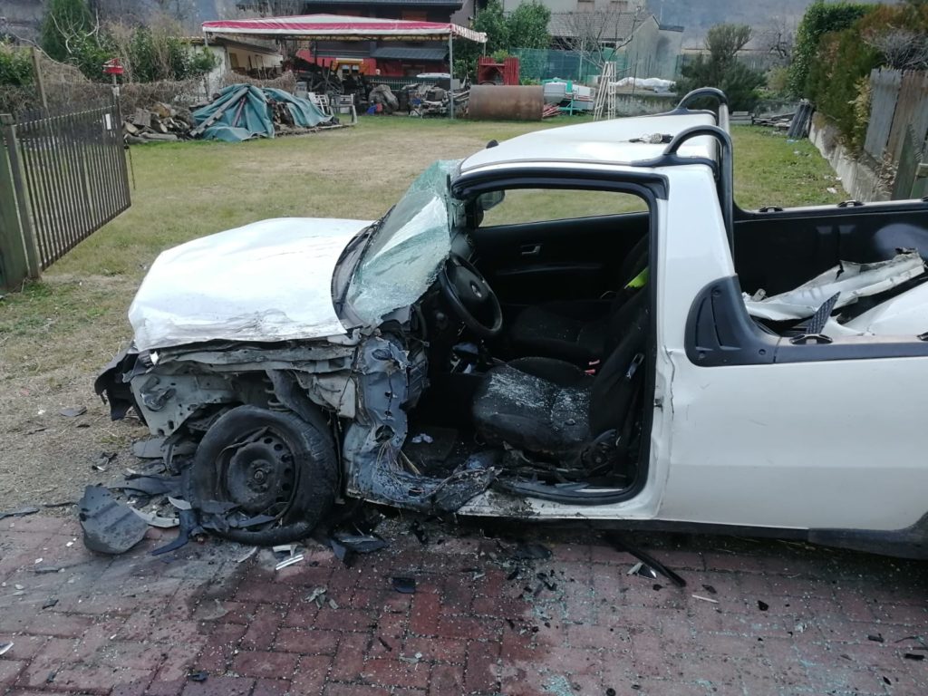 20200207 Incidente Carema2