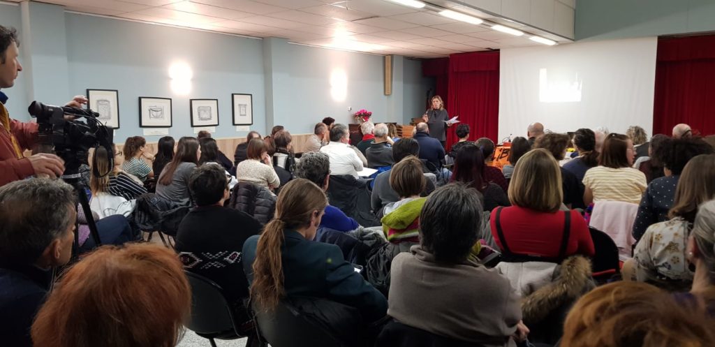 20200214 Assemblea Libera