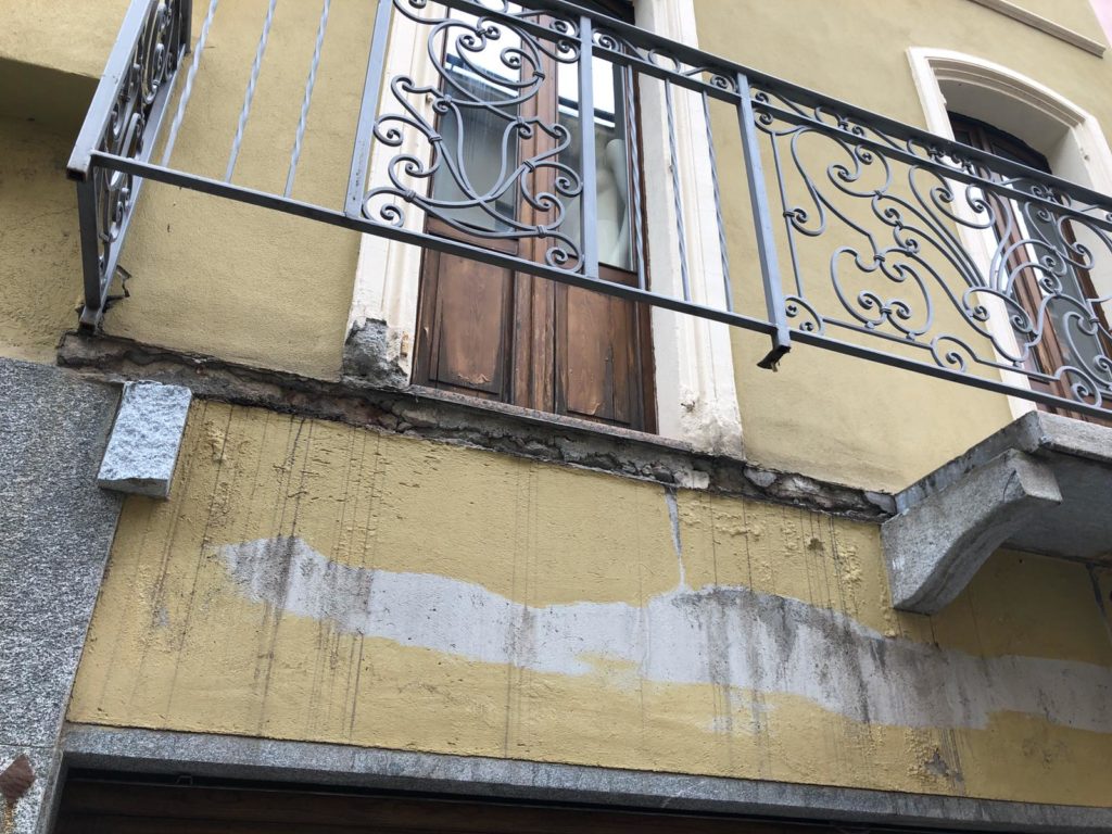 20200323 Balcone Crollato 3