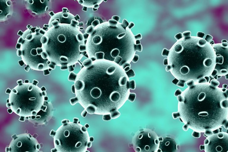 La Giunta RaVdA destina 1,5 milioni di euro alla ricerca sul coronavirus