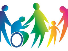Le associazioni dei disabili sollecitano vaccinazioni anche per i caregiver