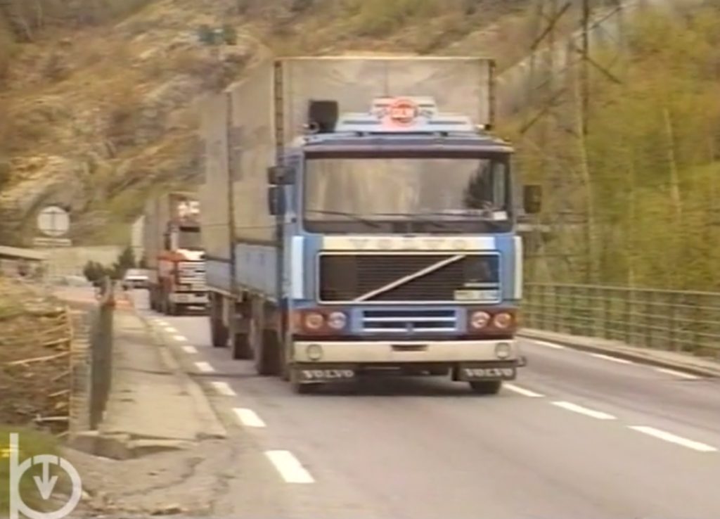Tir