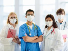 RaVdA-UniTo: accordo per l’assunzione di medici specializzandi