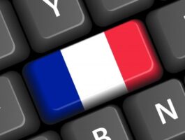 Savt organizza corsi di francese base e intermedio