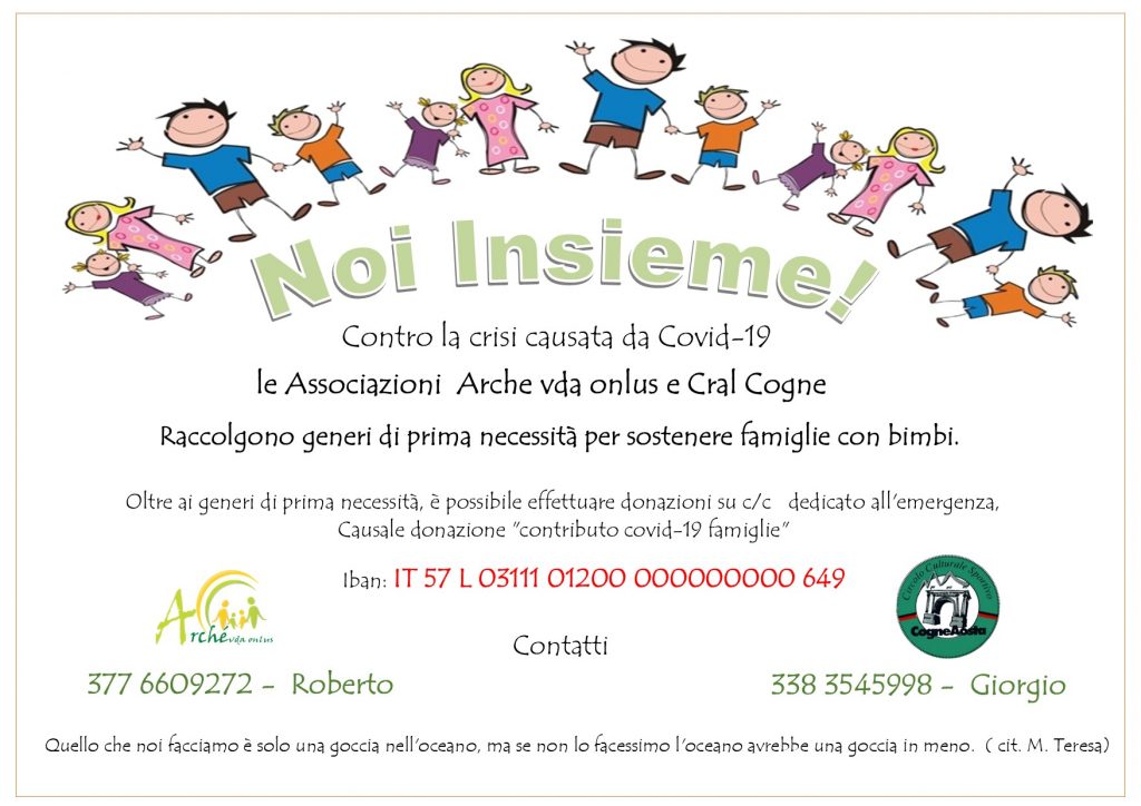 Noi Insieme Def
