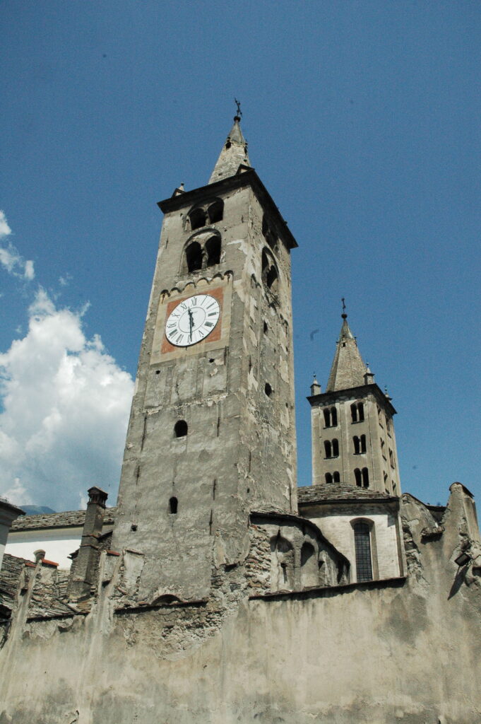 20200625-campanili-Cattedrale-di-Aosta