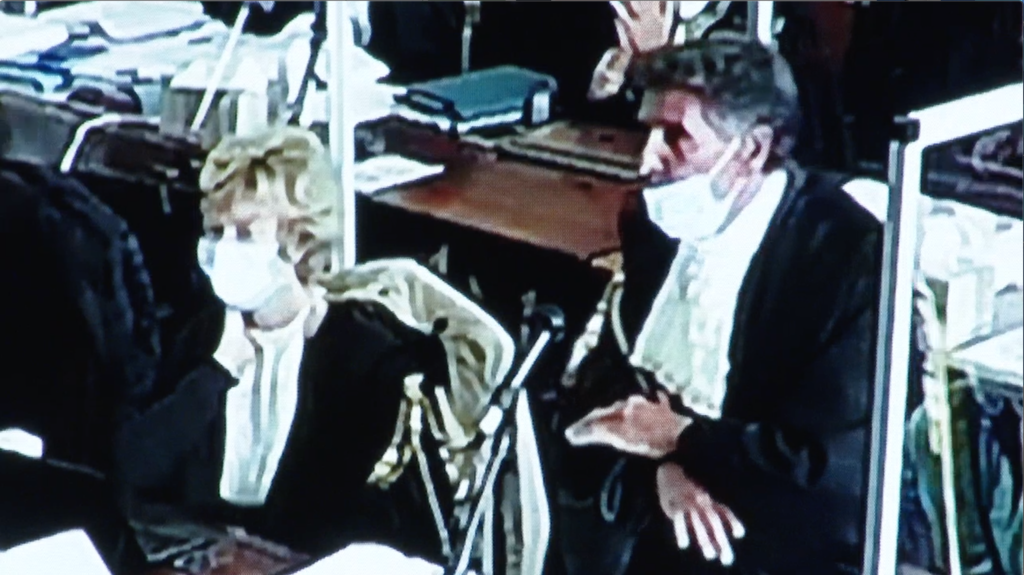 20200610-terza-udienza-geenna-soro