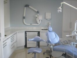 Quattro indagati per abuso della professione odontoiatrica
