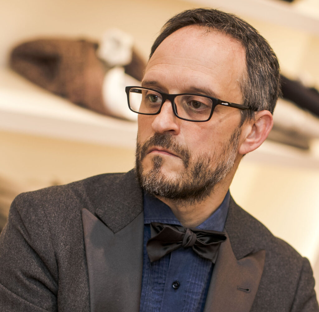Fabio Ciofini