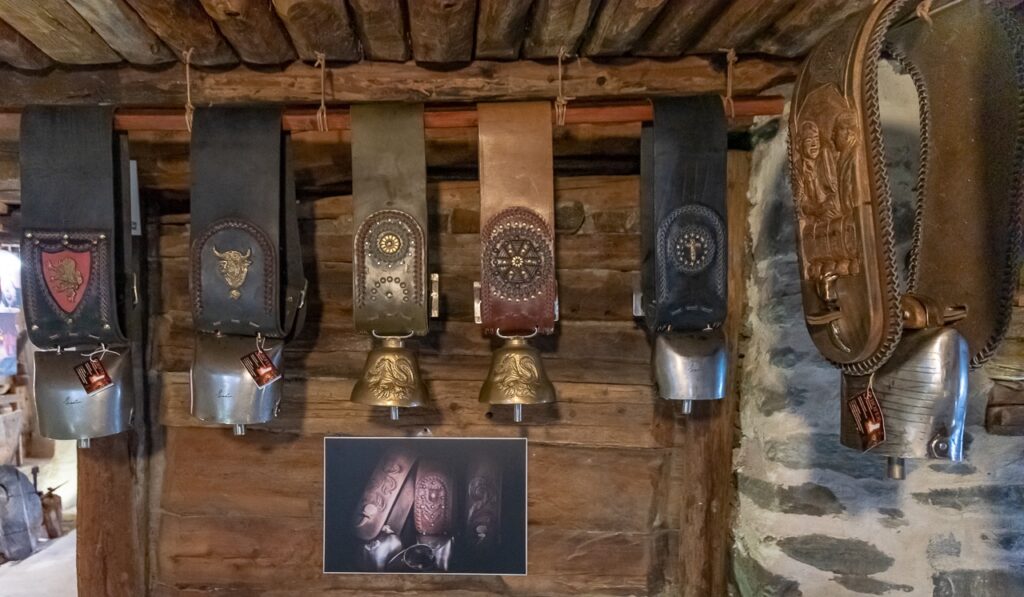 Ferro E Fuoco Maisondaynecogne2020 (1)