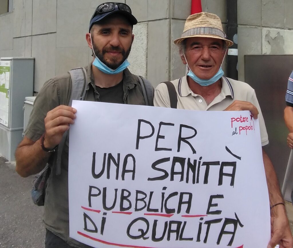 Rappazzo Trentin