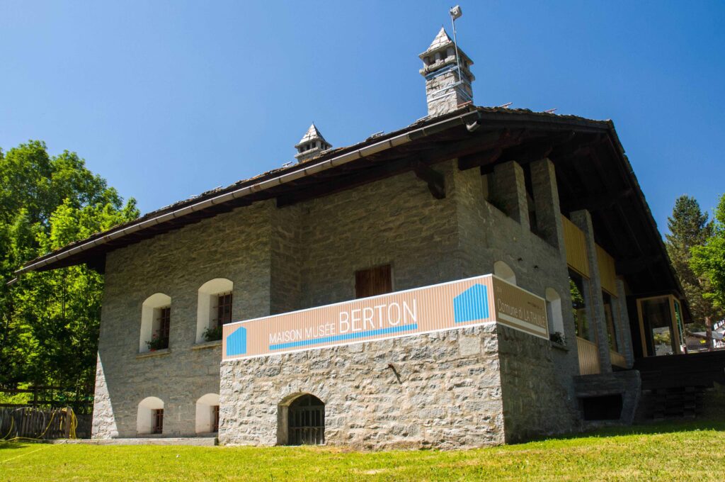 Maison Musee Berton (1)
