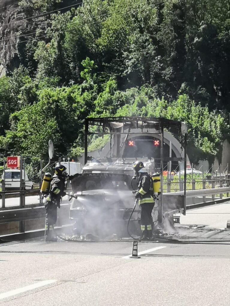 20200716-incendio-camion