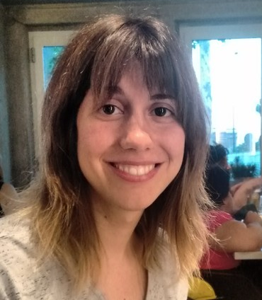 Merilu Lanziani