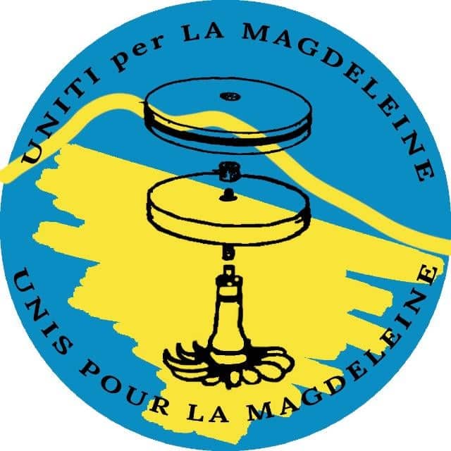 lista La Magdeleine