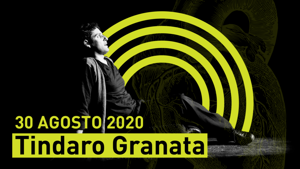 Prove Generali-Palinodie 2020
