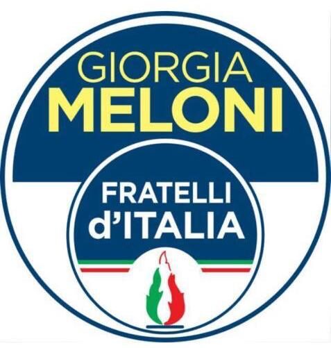 Fratelli Ditalia