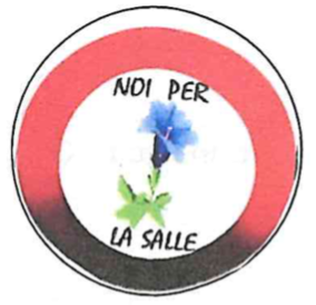 lista noi per la salle