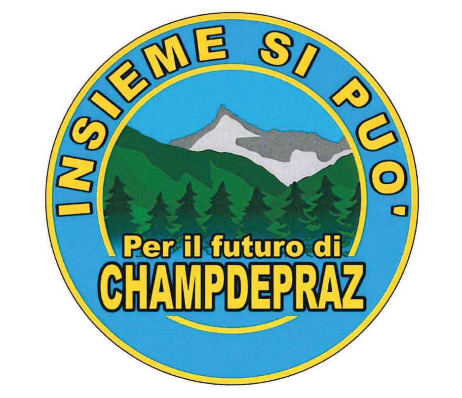 simbolo insieme champdepraz 2020 08 17 Alle 21.44.33