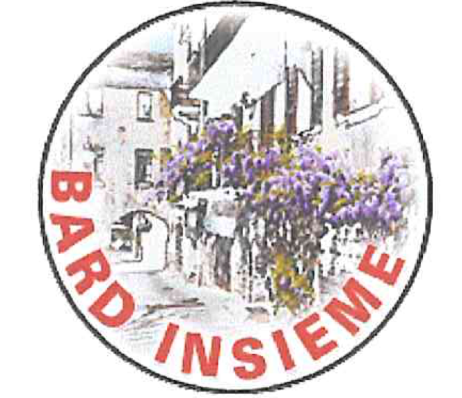 Le liste elettorali nell'Unité des Communes MontRose bobine.tv