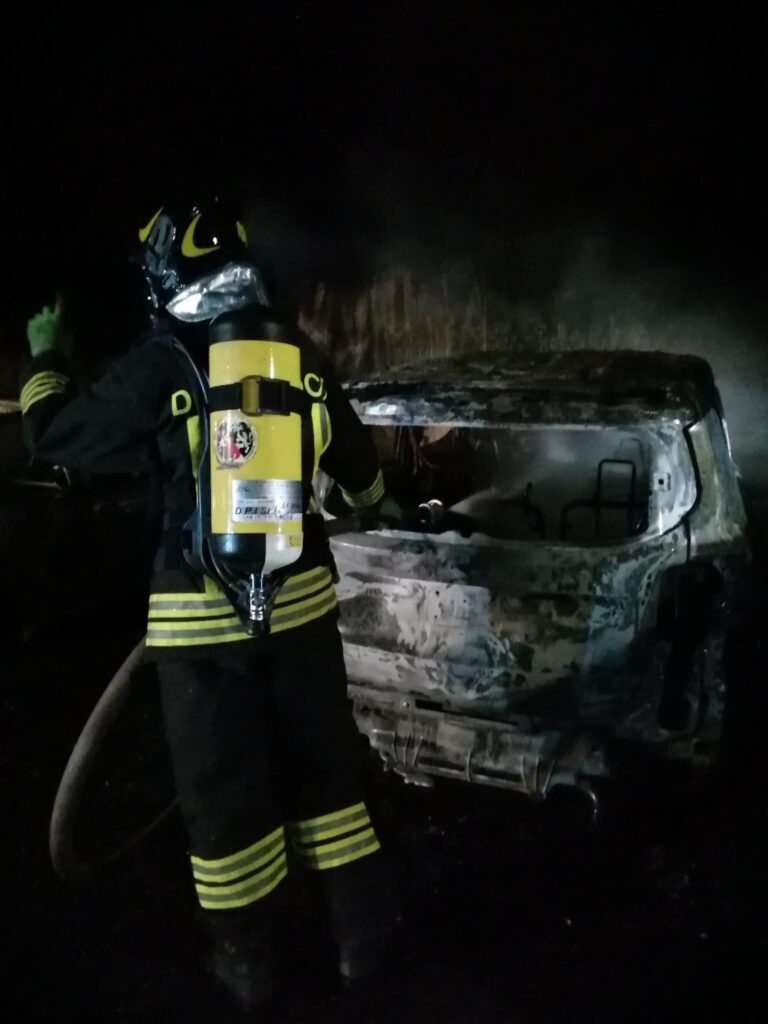 20200823-auto-fiamme-rhemes