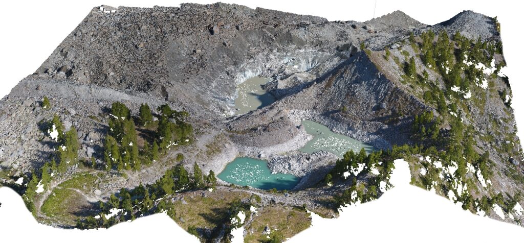 Lago2018 3d