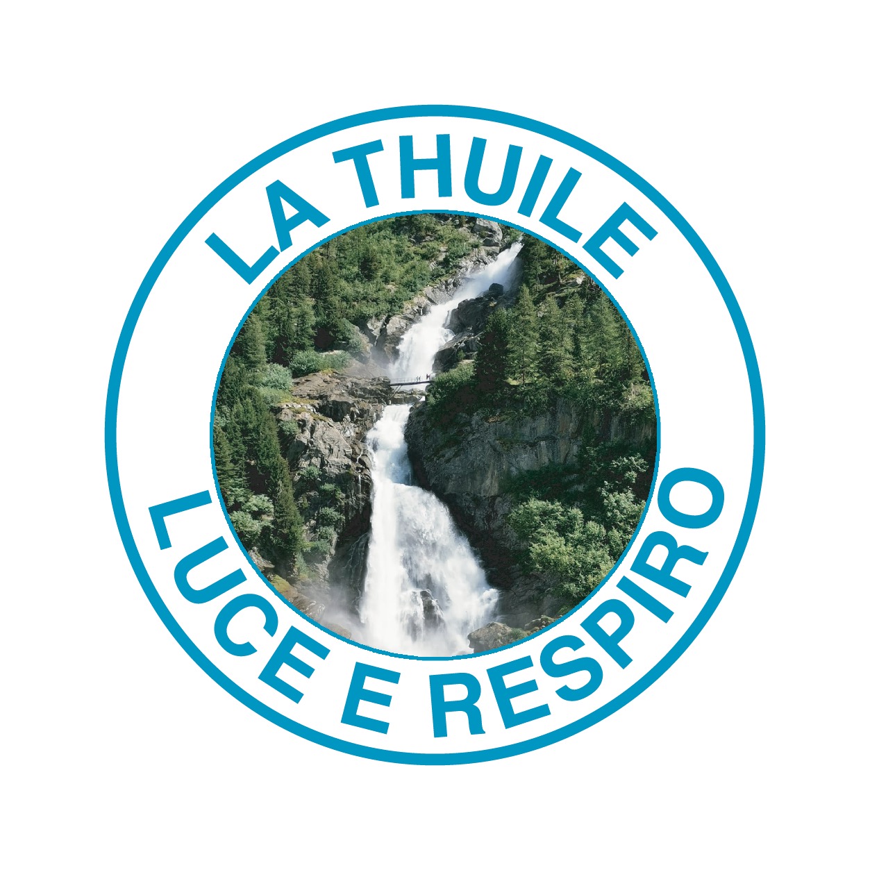 Lista La Thuile Manfredi