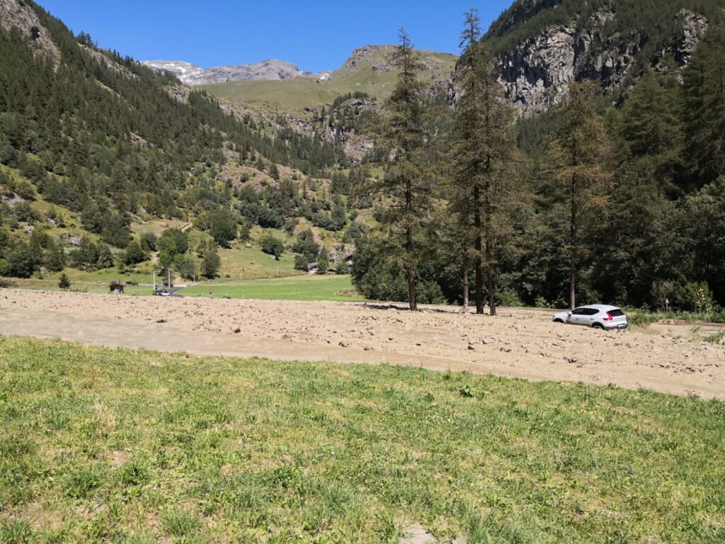 Mont Velan 01