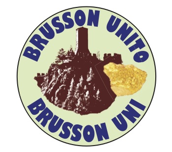 Simbolo Lista Brusson Unis