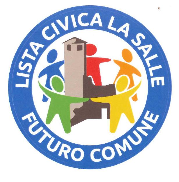 Simbolo Lista La Salle