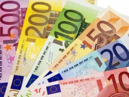 Ebava: 100mila euro di contributi per l\'artigianato