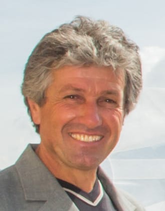 Valter Borettaz