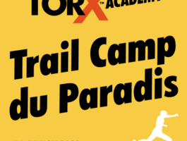 Trail Camp du Paradis 11-2020