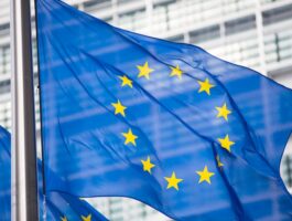 Fondi europei: avviata la consultazione del partenariato