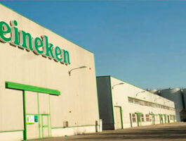 Heineken, concluso un accordo dignitoso