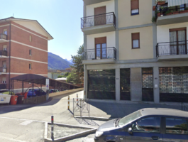 Nuovo ufficio Cisl ad Aosta