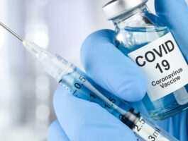 Vaccino anti-covid: in Valle d\'Aosta arriva Novavax