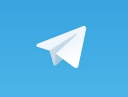 RaVdA: sanità su Telegram con VdA Salute